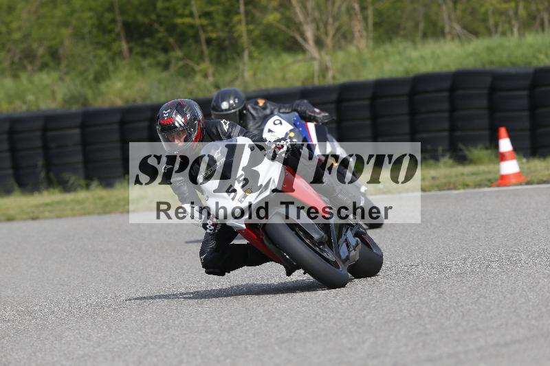 Archiv-2025/07 19.04.2025 Speer Racing ADR/Gruppe gelb/55